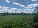 Images for Land at Melgoats Farm, Exelby, Bedale