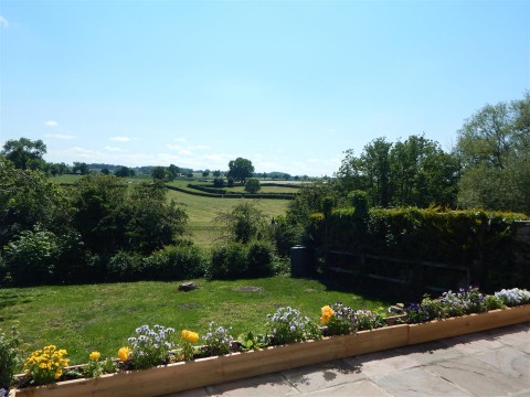View Full Details for Ashdowne, Bedale