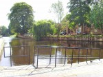 Images for Canal Wharf, Boroughbridge Road, Ripon