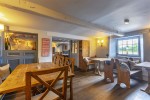 Images for The Freemasons Arms, Nosterfield, Bedale, North Yorkshire