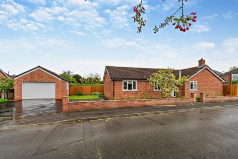 View Full Details for Green Lane West, Sowerby